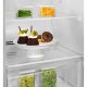 Electrolux Frigorifero Armadio Congelatore No Frost Classe E LUT1NE32W 13
