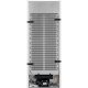 Electrolux Frigorifero Armadio Congelatore No Frost Classe E LUT1NE32W 15
