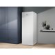 Electrolux Frigorifero Armadio Congelatore No Frost Classe E LUT1NE32W 16