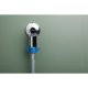 Electrolux MCAPOWER accessorio e componente per lavatrice 1 pz 5