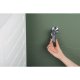 Electrolux MCAPOWER accessorio e componente per lavatrice 1 pz 6