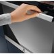Electrolux EOB9S31WX forno 70 L Nero, Acciaio inox 3