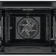 Electrolux EOB9S31WX forno 70 L Nero, Acciaio inox 5