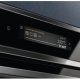 Electrolux EOB9S31WX forno 70 L Nero, Acciaio inox 7