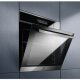 Electrolux EOB9S31WX forno 70 L Nero, Acciaio inox 14