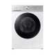 Samsung WW11BB944AGHS5 lavatrice Caricamento frontale 11 kg 1400 Giri/min Nero, Bianco 3