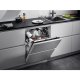 AEG FSE63637P A scomparsa totale 13 coperti D 4