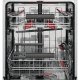 AEG FSE63637P A scomparsa totale 13 coperti D 6