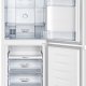 Gorenje NRK4181CW4 Libera installazione 256 L F Bianco 3
