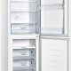 Gorenje NRK4181CW4 Libera installazione 256 L F Bianco 4