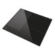 Haier Series 4 HAFRSJ63MC Nero Da incasso 59 cm Piano cottura a induzione 4 Fornello(i) 4