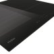 Haier Series 4 HAFRSJ63MC Nero Da incasso 59 cm Piano cottura a induzione 4 Fornello(i) 5