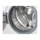 LG F2J3WY5WE lavatrice Caricamento frontale 6,5 kg 1200 Giri/min Bianco 7