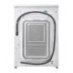 LG F2J3WY5WE lavatrice Caricamento frontale 6,5 kg 1200 Giri/min Bianco 14