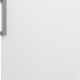 Beko RFNE448E45WCH congelatore Congelatore verticale Libera installazione 404 L D Bianco 3