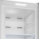 Beko RFNE448E45WCH congelatore Congelatore verticale Libera installazione 404 L D Bianco 5