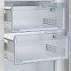 Beko RFNE448E45WCH congelatore Congelatore verticale Libera installazione 404 L D Bianco 6