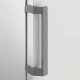 Beko RFNE448E45WCH congelatore Congelatore verticale Libera installazione 404 L D Bianco 9