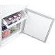 Samsung BRB30705DWW/EF frigorifero con congelatore Da incasso 298 L D Bianco 9