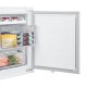 Samsung BRB30705DWW/EF frigorifero con congelatore Da incasso 298 L D Bianco 10