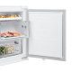 Samsung BRB30705DWW/EF frigorifero con congelatore Da incasso 298 L D Bianco 11