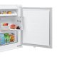 Samsung BRB30705DWW/EF frigorifero con congelatore Da incasso 298 L D Bianco 12
