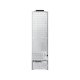 Samsung BRB30705DWW/EF frigorifero con congelatore Da incasso 298 L D Bianco 15