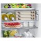 Samsung BRB30705DWW/EF frigorifero con congelatore Da incasso 298 L D Bianco 16