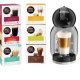 De’Longhi Nescafe Dolce Gusto Mini Me Bundle EDG155.BG Macchina per caffè a cialde 3
