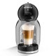 De’Longhi Nescafe Dolce Gusto Mini Me Bundle EDG155.BG Macchina per caffè a cialde 4