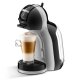 De’Longhi Nescafe Dolce Gusto Mini Me Bundle EDG155.BG Macchina per caffè a cialde 5