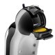 De’Longhi Nescafe Dolce Gusto Mini Me Bundle EDG155.BG Macchina per caffè a cialde 6