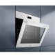 Electrolux EOE8P39WV forno 72 L 3490 W Bianco 3
