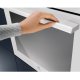 Electrolux EOE8P39WV forno 72 L 3490 W Bianco 4
