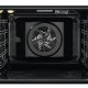 Electrolux EOE8P39WV forno 72 L 3490 W Bianco 6