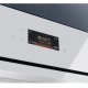 Electrolux EOE8P39WV forno 72 L 3490 W Bianco 8