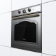 Gorenje BOS67372CLB forno 77 L 3500 W Nero 3