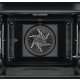 AEG Steamboost 8000 70 L 3500 W Acciaio inox 3