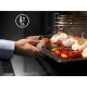 AEG Steamboost 8000 70 L 3500 W Acciaio inox 5