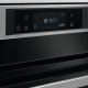 AEG Steamboost 8000 70 L 3500 W Acciaio inox 9