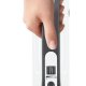 Bosch MFQ49700 sbattitore Sbattitore manuale 850 W Nero, Bianco 4