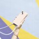 Native Union CLIC Pop custodia per cellulare 15,5 cm (6.1