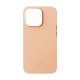Native Union CLIC Pop custodia per cellulare 15,5 cm (6.1