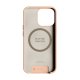 Native Union CLIC Pop custodia per cellulare 15,5 cm (6.1