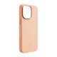 Native Union CLIC Pop custodia per cellulare 15,5 cm (6.1