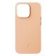 Native Union CLIC Pop custodia per cellulare 17 cm (6.7