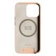 Native Union CLIC Pop custodia per cellulare 17 cm (6.7