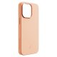 Native Union CLIC Pop custodia per cellulare 17 cm (6.7