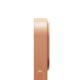 Native Union CLIC Pop custodia per cellulare 17 cm (6.7
