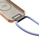 Native Union CLIC Pop custodia per cellulare 17 cm (6.7